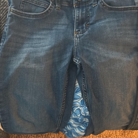 Boys pants - Picture 5 of 6